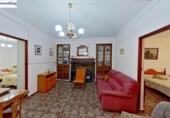 Casa de pueblo en venta en la España, Chinchilla de Montearagón, ref: TR390314 foto