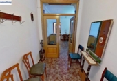 Casa de pueblo en venta en la España, Chinchilla de Montearagón, ref: TR390314 foto