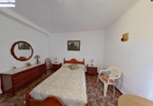 Casa de pueblo en venta en la España, Chinchilla de Montearagón, ref: TR390314 foto