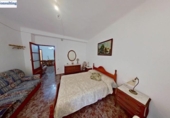 Casa de pueblo en venta en la España, Chinchilla de Montearagón, ref: TR390314 foto