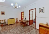Casa de pueblo en venta en la España, Chinchilla de Montearagón, ref: TR390314 foto