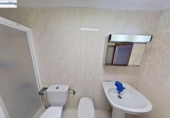 Casa de pueblo en venta en la España, Chinchilla de Montearagón, ref: TR390314 foto