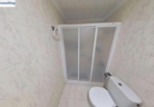 Casa de pueblo en venta en la España, Chinchilla de Montearagón, ref: TR390314 foto