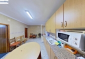 Casa de pueblo en venta en la España, Chinchilla de Montearagón, ref: TR390314 foto