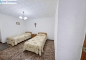 Casa de pueblo en venta en la España, Chinchilla de Montearagón, ref: TR390314 foto