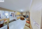 Casa de pueblo en venta en la España, Chinchilla de Montearagón, ref: TR390314 foto