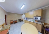 Casa de pueblo en venta en la España, Chinchilla de Montearagón, ref: TR390314 foto
