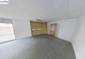 Casa de pueblo en venta en la España, Chinchilla de Montearagón, ref: TR390314 foto