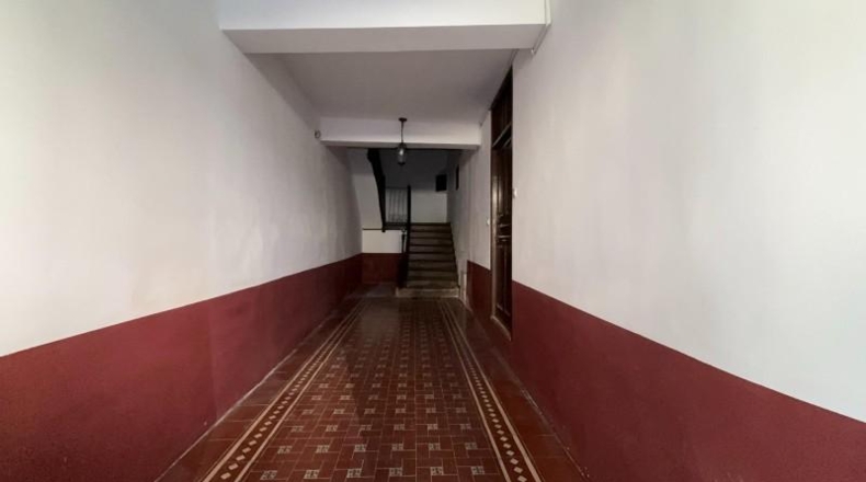 Guadalajara - Sigüenza - 222m2