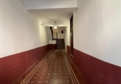 Casa de poble en venda a la España, Sigüenza, ref.: TR357757 foto