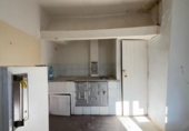 Casa de poble en venda a la España, Sigüenza, ref.: TR357757 foto