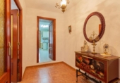 Casa de campo con terreno en venta en la España, Montejícar, ref: TR396644 foto