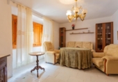 Casa de campo con terreno en venta en la España, Montejícar, ref: TR396644 foto