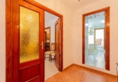 Casa de campo con terreno en venta en la España, Montejícar, ref: TR396644 foto