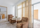 Casa de campo con terreno en venta en la España, Montejícar, ref: TR396644 foto