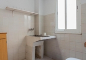 Casa de campo con terreno en venta en la España, Montejícar, ref: TR396644 foto