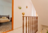 Casa de campo con terreno en venta en la España, Montejícar, ref: TR396644 foto