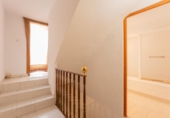 Casa de campo con terreno en venta en la España, Montejícar, ref: TR396644 foto