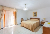 Casa de campo con terreno en venta en la España, Montejícar, ref: TR396644 foto