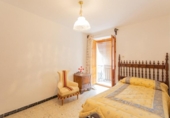 Casa de campo con terreno en venta en la España, Montejícar, ref: TR396644 foto