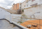 Casa de campo con terreno en venta en la España, Montejícar, ref: TR396644 foto
