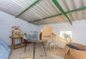 Casa de campo con terreno en venta en la España, Montejícar, ref: TR396644 foto
