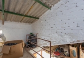 Casa de campo con terreno en venta en la España, Montejícar, ref: TR396644 foto