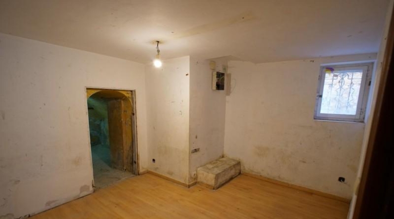Teruel - Peñarroya de Tastavins - 172m2