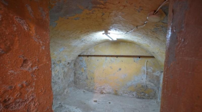 Teruel - Peñarroya de Tastavins - 172m2
