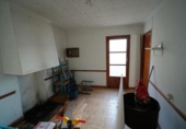 Casa de poble en venda a la España, Pena-roja de Tastavins, ref.: TR399638 foto