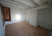 Casa de poble en venda a la España, Pena-roja de Tastavins, ref.: TR399638 foto