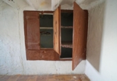 Casa de poble en venda a la España, Pena-roja de Tastavins, ref.: TR399638 foto