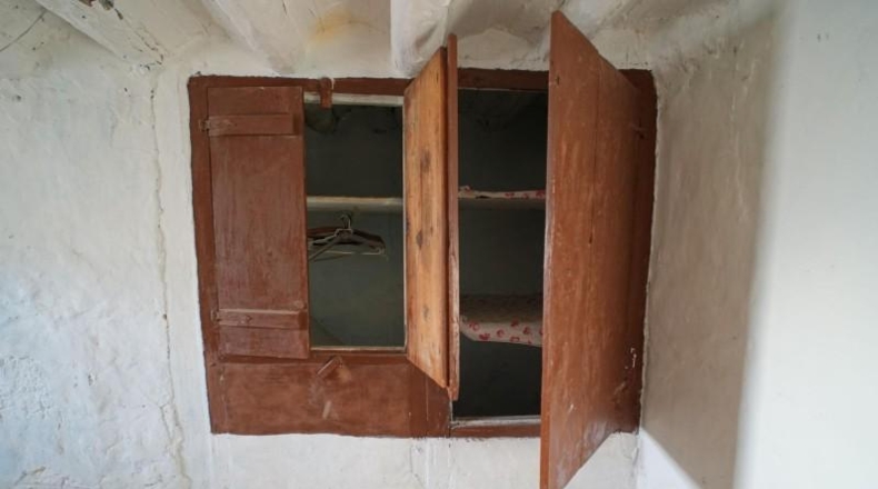 Teruel - Peñarroya de Tastavins - 172m2