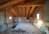 Casa de poble en venda a la España, Pena-roja de Tastavins, ref.: TR399638 foto
