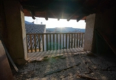 Casa de poble en venda a la España, Pena-roja de Tastavins, ref.: TR399638 foto