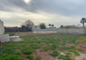 Sòl urbà en venda a la España, Cabra, ref.: TR132280 foto