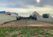 Sòl urbà en venda a la España, Cabra, ref.: TR132280 foto