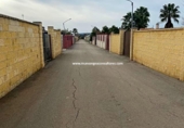 Sòl urbà en venda a la España, Cabra, ref.: TR132280 foto