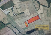 Terreno no urbanizable en venta en la España, Sa, ref: TR303189 foto