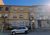Casa de pueblo en venta en la España, Ponferrada, ref: TR302508 foto