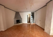 Casa de pueblo en venta en la España, Elda, ref: TR383427 foto