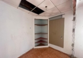 Casa de pueblo en venta en la España, Elda, ref: TR383427 foto