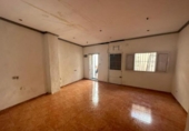 Casa de pueblo en venta en la España, Elda, ref: TR383427 foto