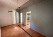 Casa de pueblo en venta en la España, Elda, ref: TR383427 foto
