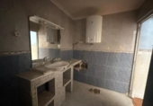 Casa de pueblo en venta en la España, Elda, ref: TR383427 foto