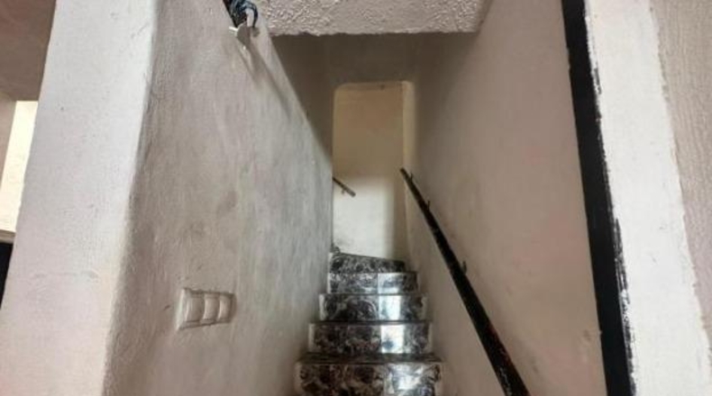Alicante - Torrevella - 73m2