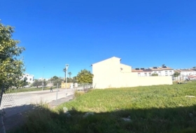 Gerena 120&nbsp;m²