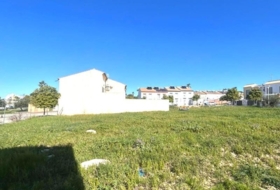Gerena 120&nbsp;m²