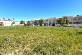 Gerena 120&nbsp;m²