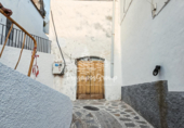 Casa de poble en venda a la España, Yunquera, ref.: TR296954 foto